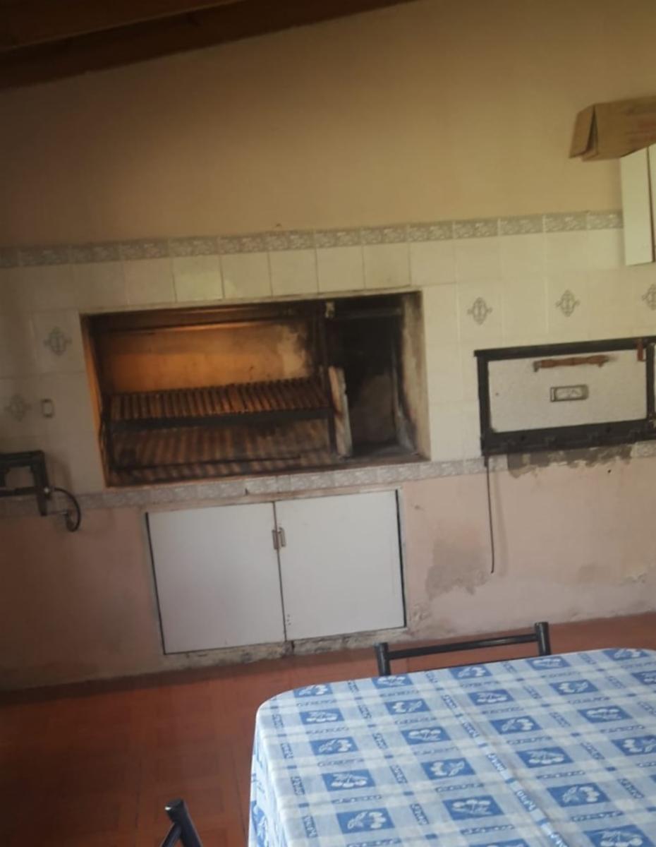 Cuyo 1800 · Ituzaingó — foto 5