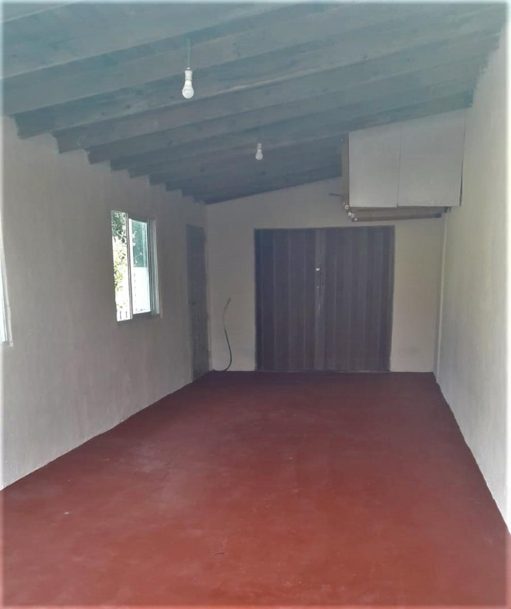 Cuyo 1800 · Ituzaingó — foto 7