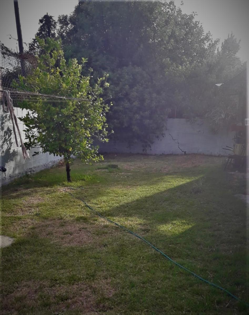 Cuyo 1800 · Ituzaingó — foto 8