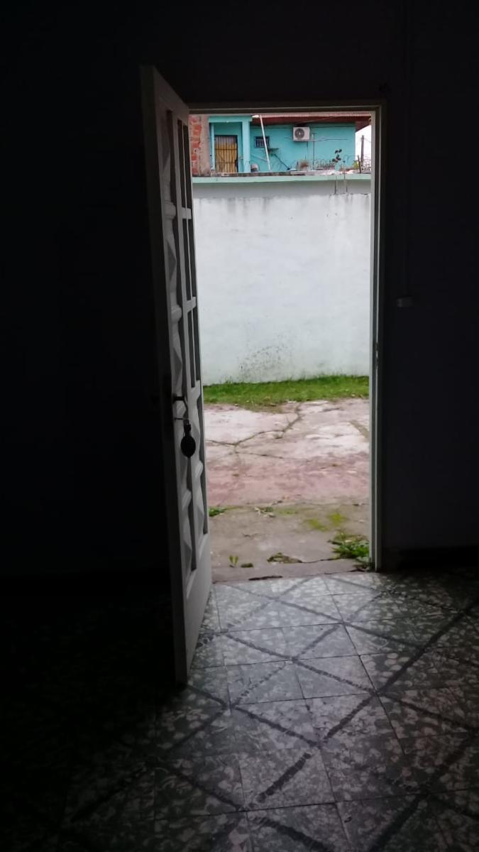 9 de julio 1505 · Malvinas Argentinas — foto 5