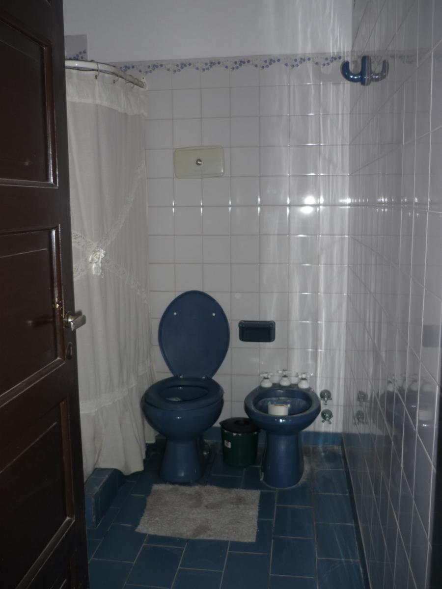 Maipu nº 42 · General Las Heras — foto 11