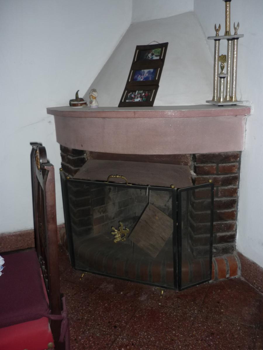 Maipu nº 42 · General Las Heras — foto 14