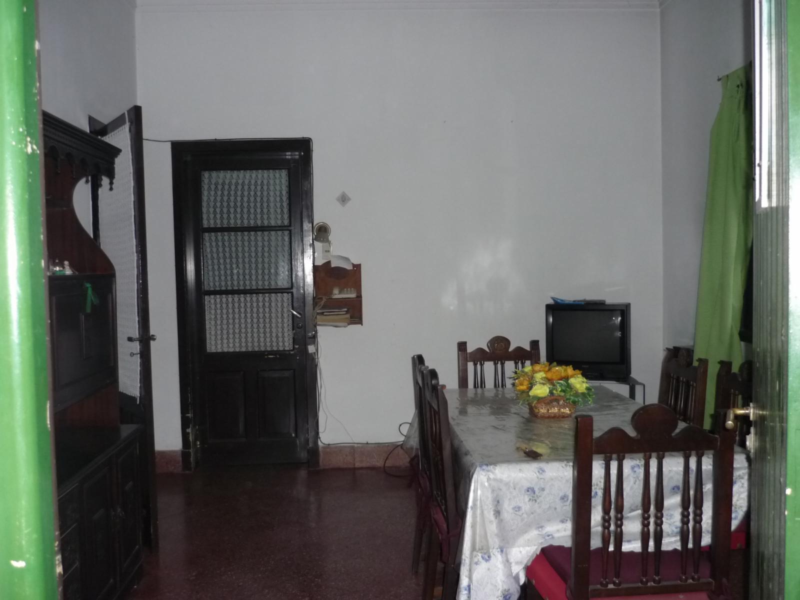 Maipu nº 42 · General Las Heras — foto 15