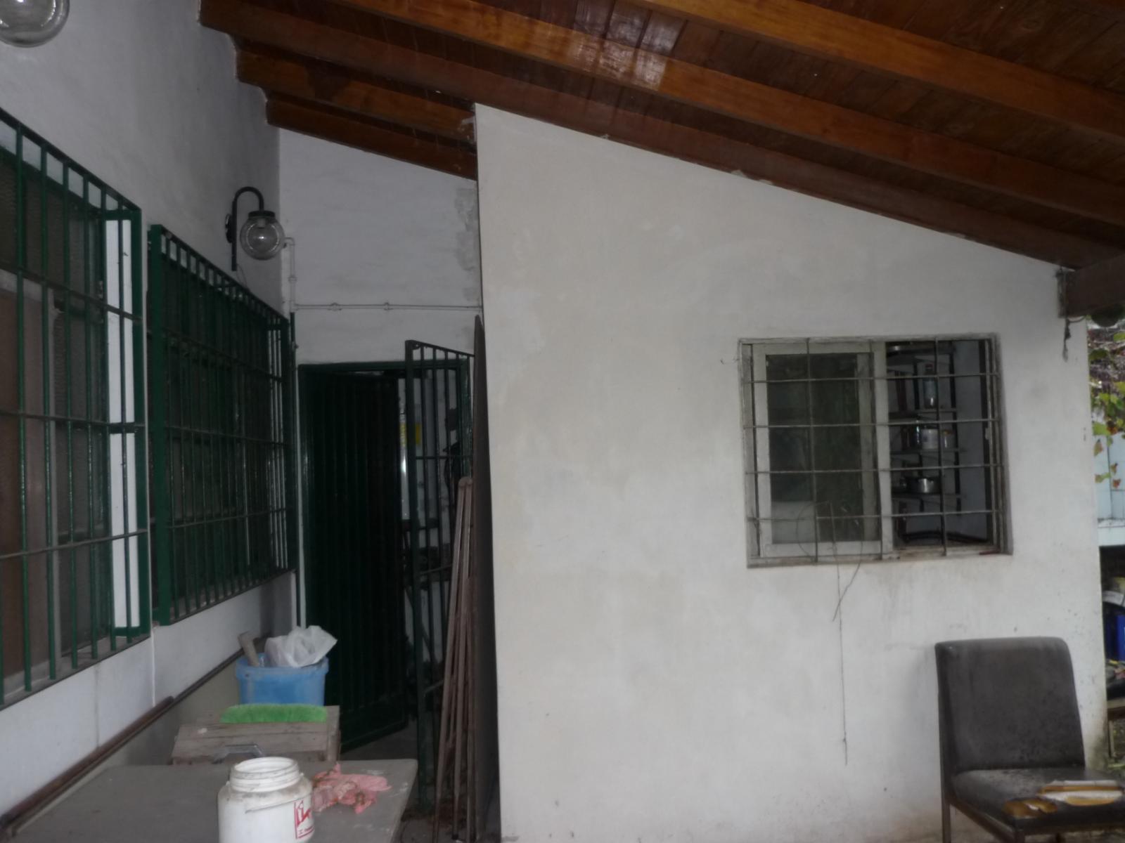 Maipu nº 42 · General Las Heras — foto 3