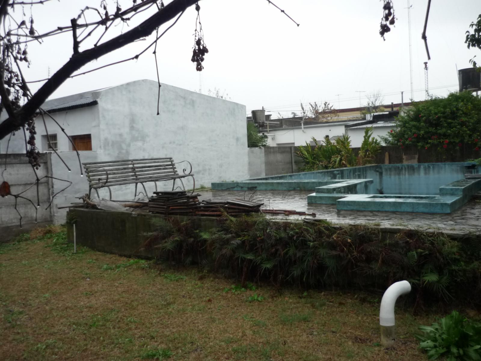 Maipu nº 42 · General Las Heras — foto 4