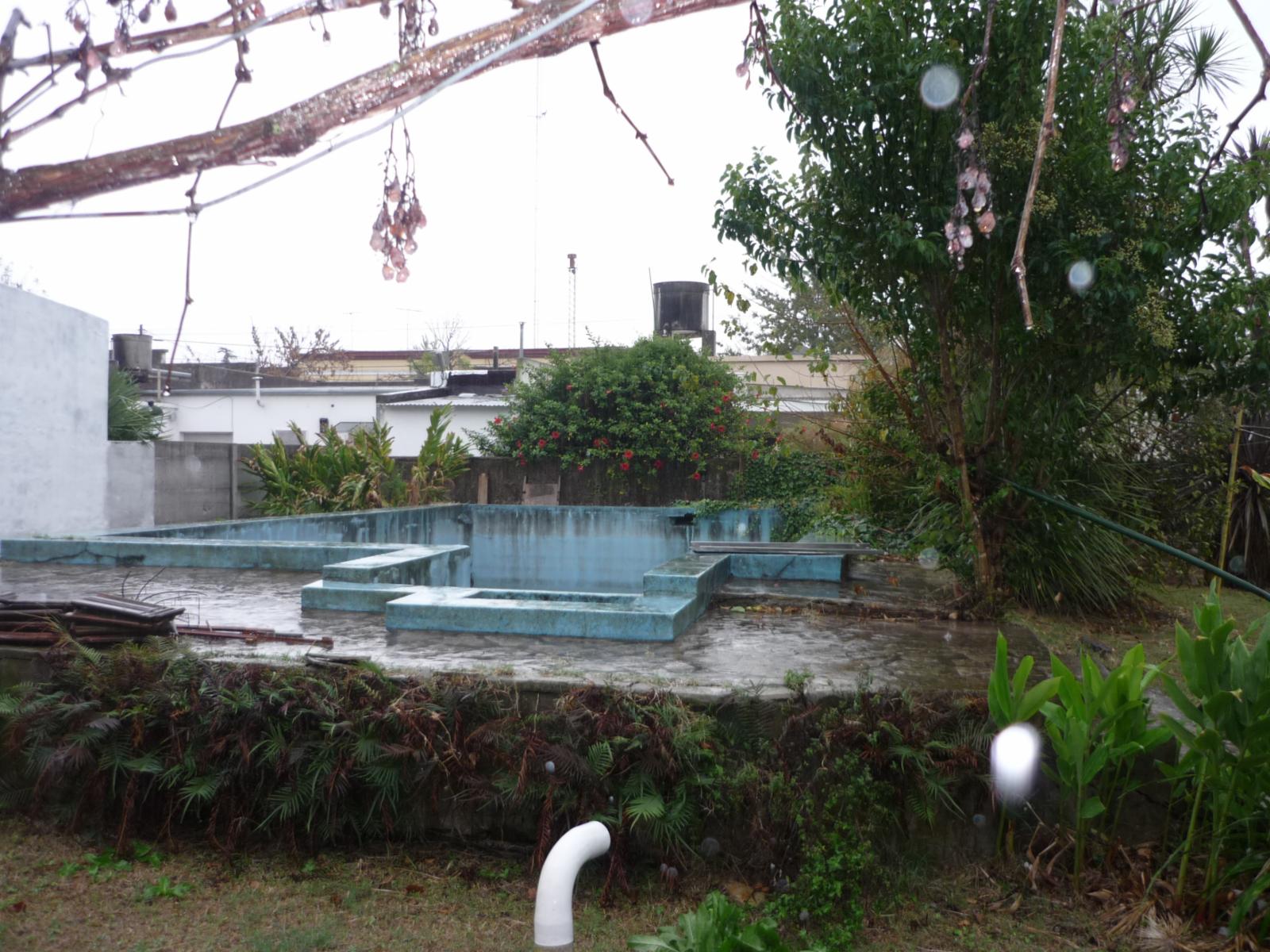 Maipu nº 42 · General Las Heras — foto 5