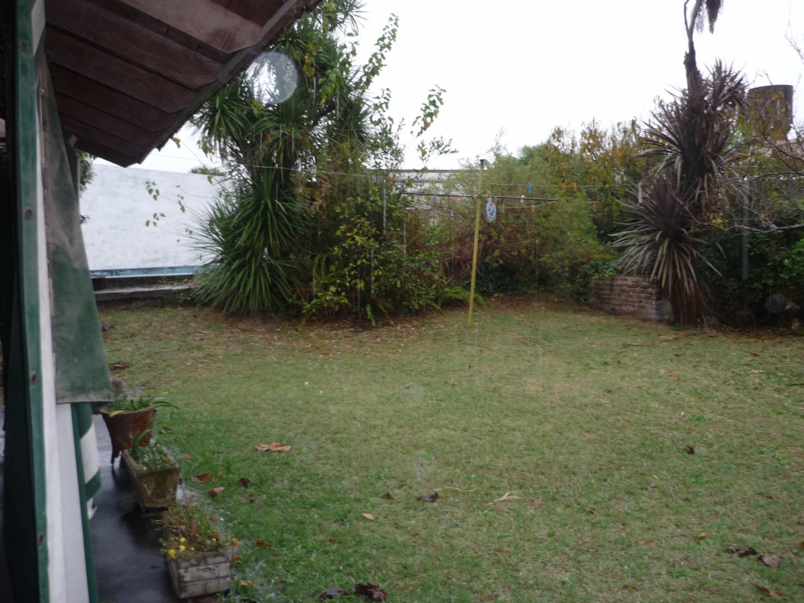 Maipu nº 42 · General Las Heras — foto 8