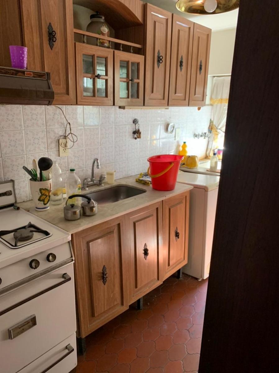 Laprida 564 · Lomas De Zamora — foto 8