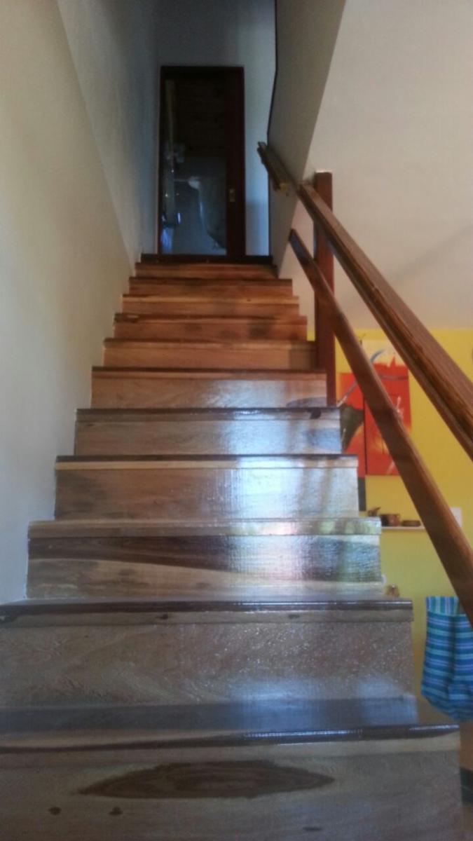 CALLE 92 Nº 109 · La Costa — foto 3