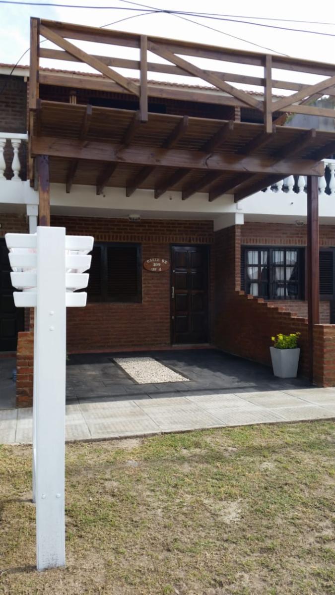 CALLE 92 Nº 109 · La Costa — foto 5