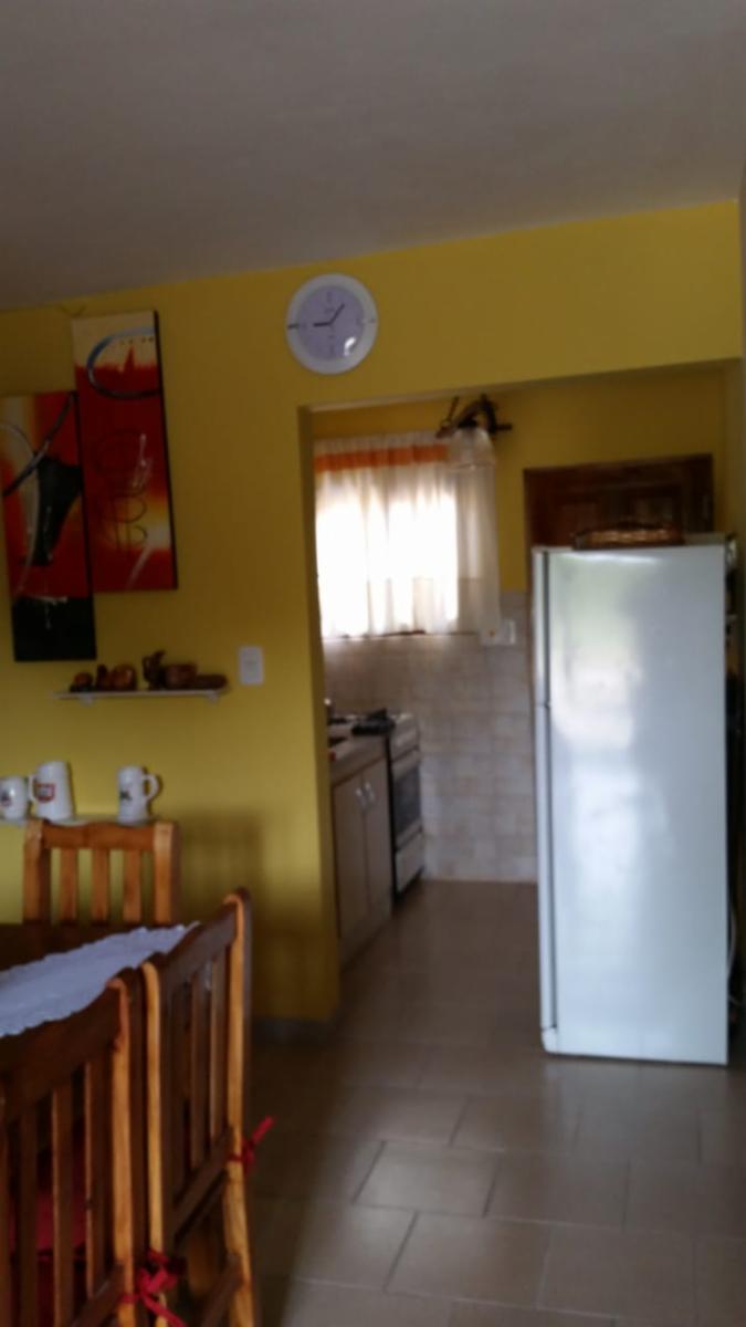 CALLE 92 Nº 109 · La Costa — foto 6