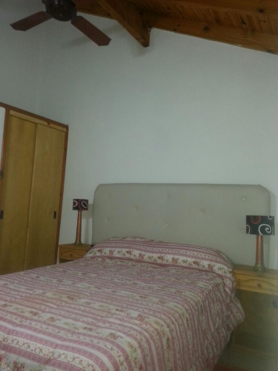 CALLE 92 Nº 109 · La Costa — foto 7