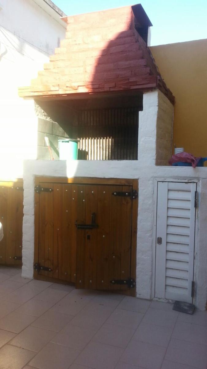CALLE 92 Nº 109 · La Costa — foto 8