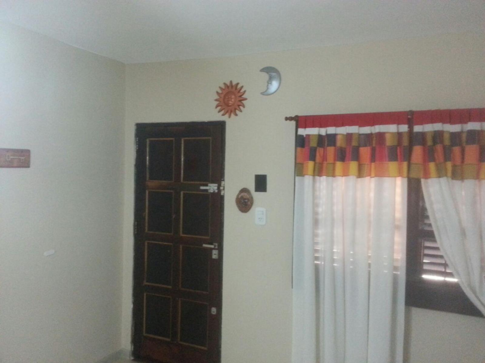 CALLE 92 Nº 109 · La Costa — foto 9