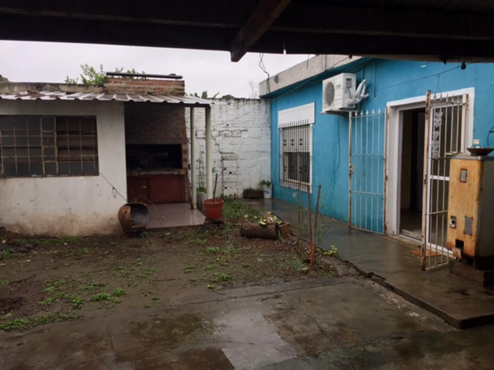 Soldado Roberto D Errico 800 · Moreno — foto 3