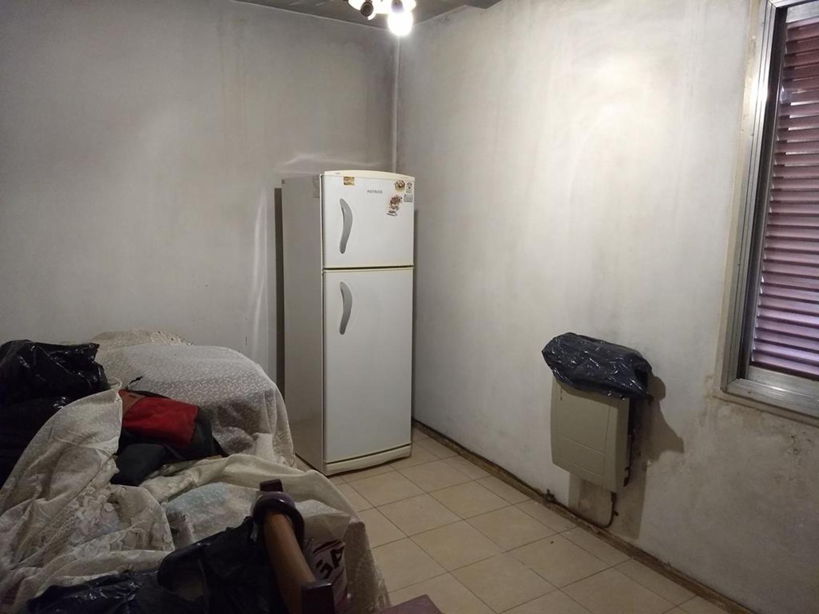 PEDRO DE MENDOZA 1537 · La Matanza — foto 7