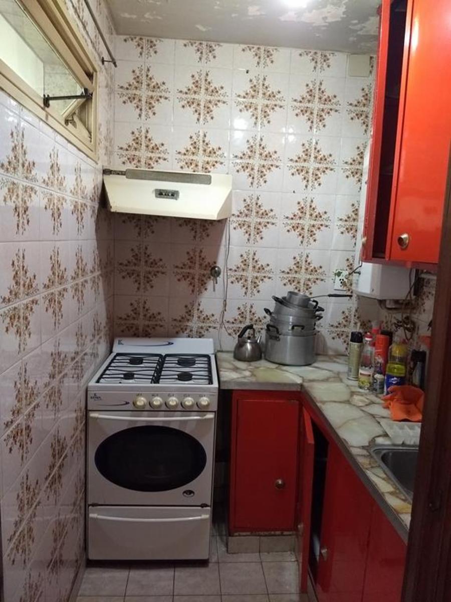 PEDRO DE MENDOZA 1537 · La Matanza — foto 8