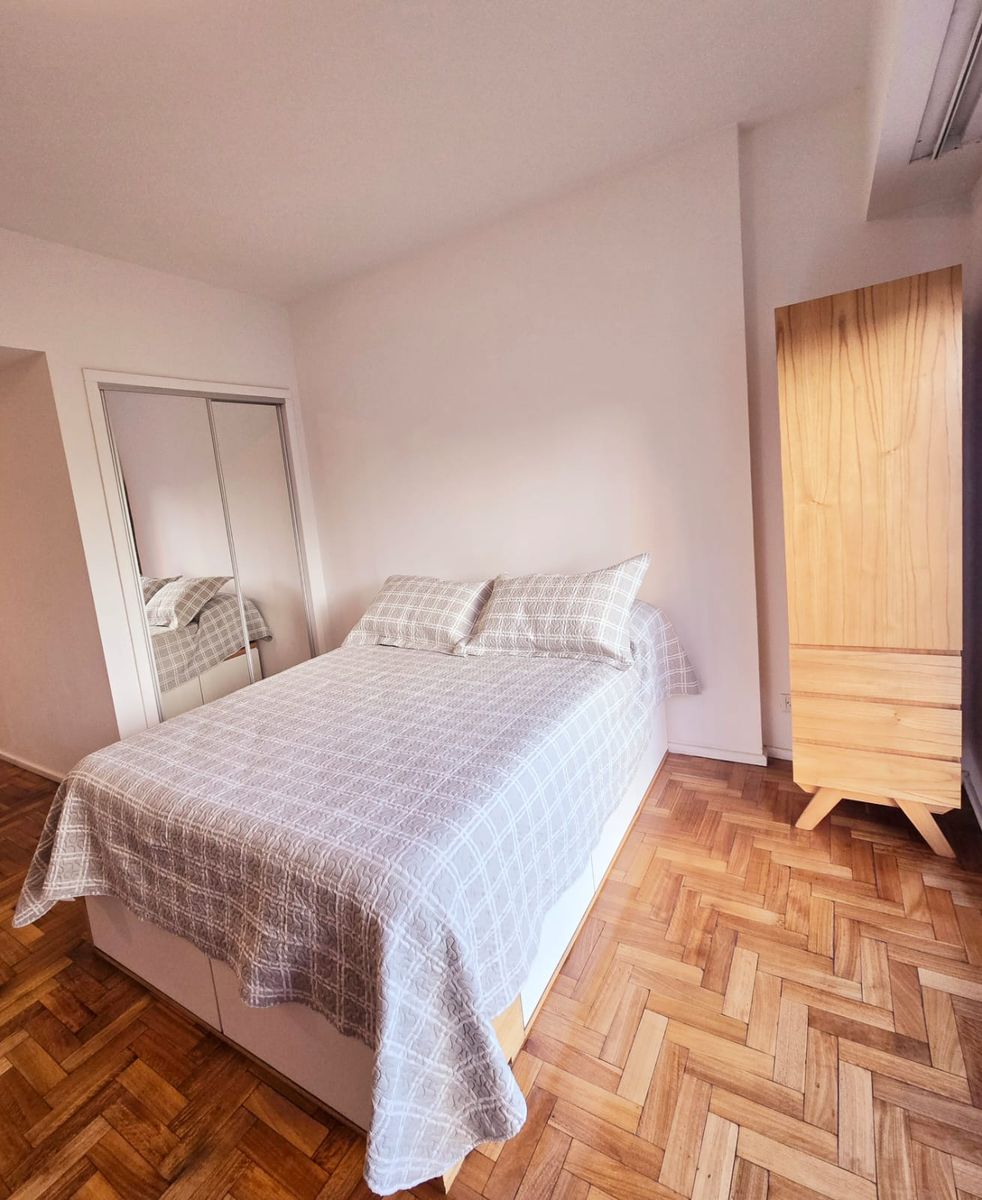 Federico Lacroze 3000 · Colegiales — foto 6