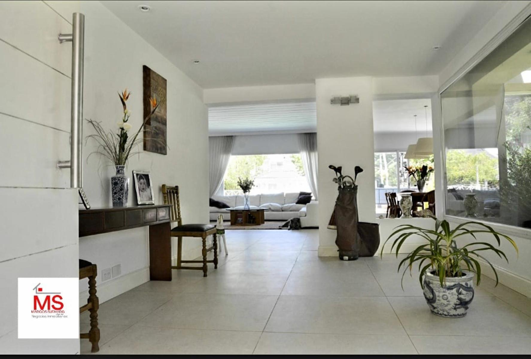 Boat Center · Tigre — foto 5