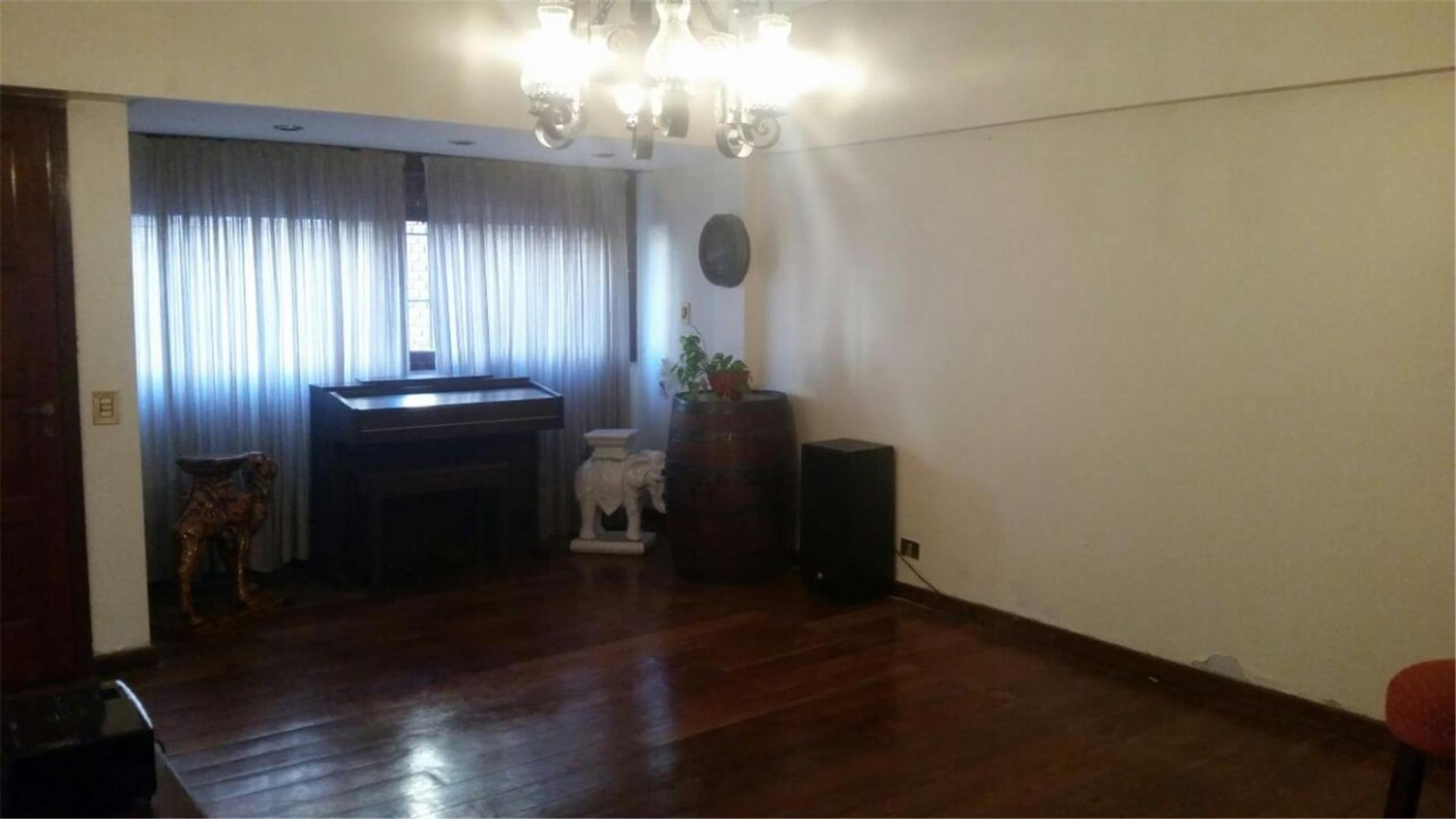 VIACAVA 1300 · San Martín — foto 3