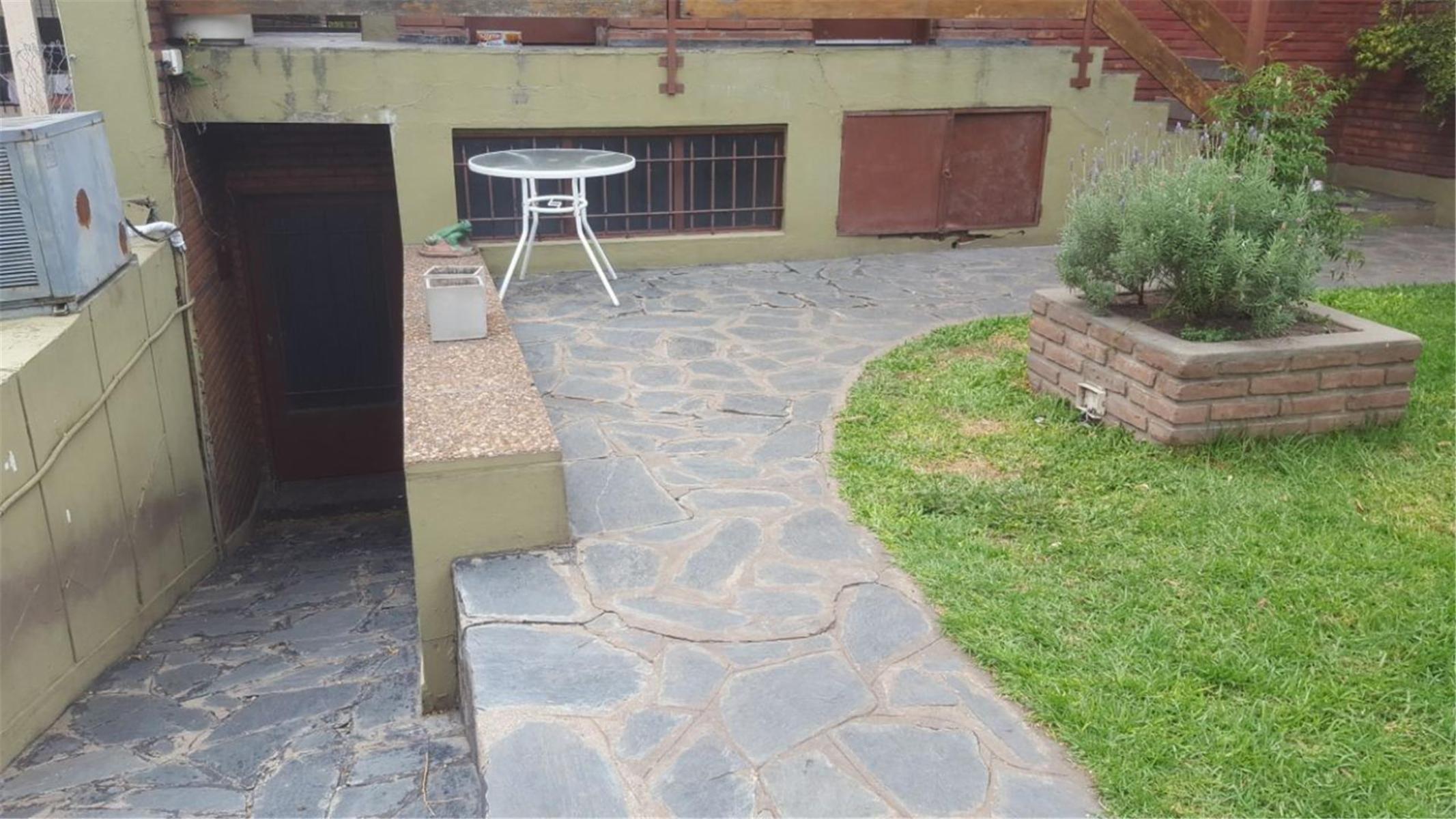 VIACAVA 1300 · San Martín — foto 5