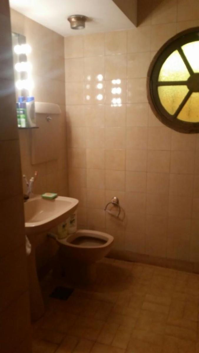 VIACAVA 1300 · San Martín — foto 6