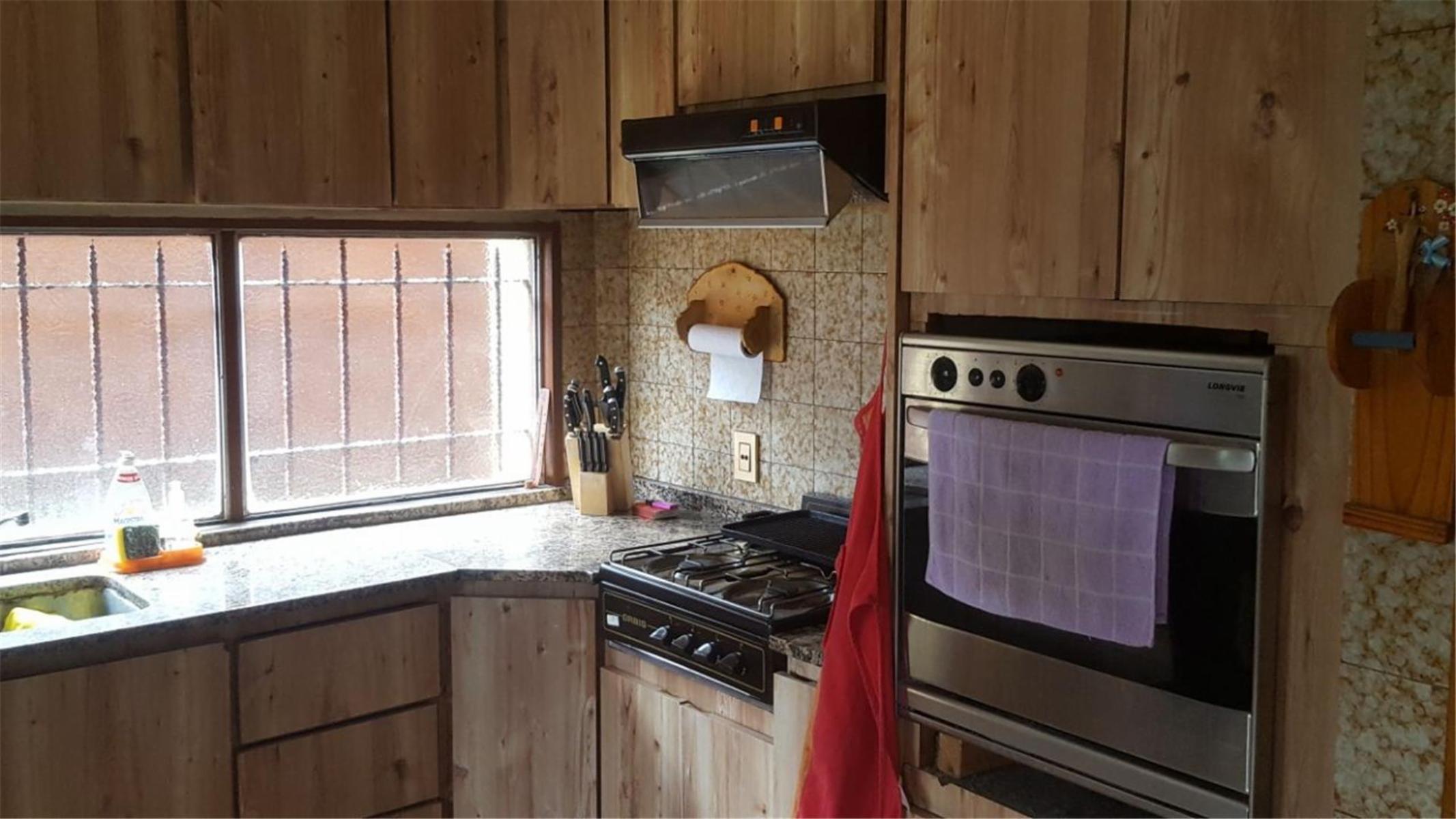 VIACAVA 1300 · San Martín — foto 8