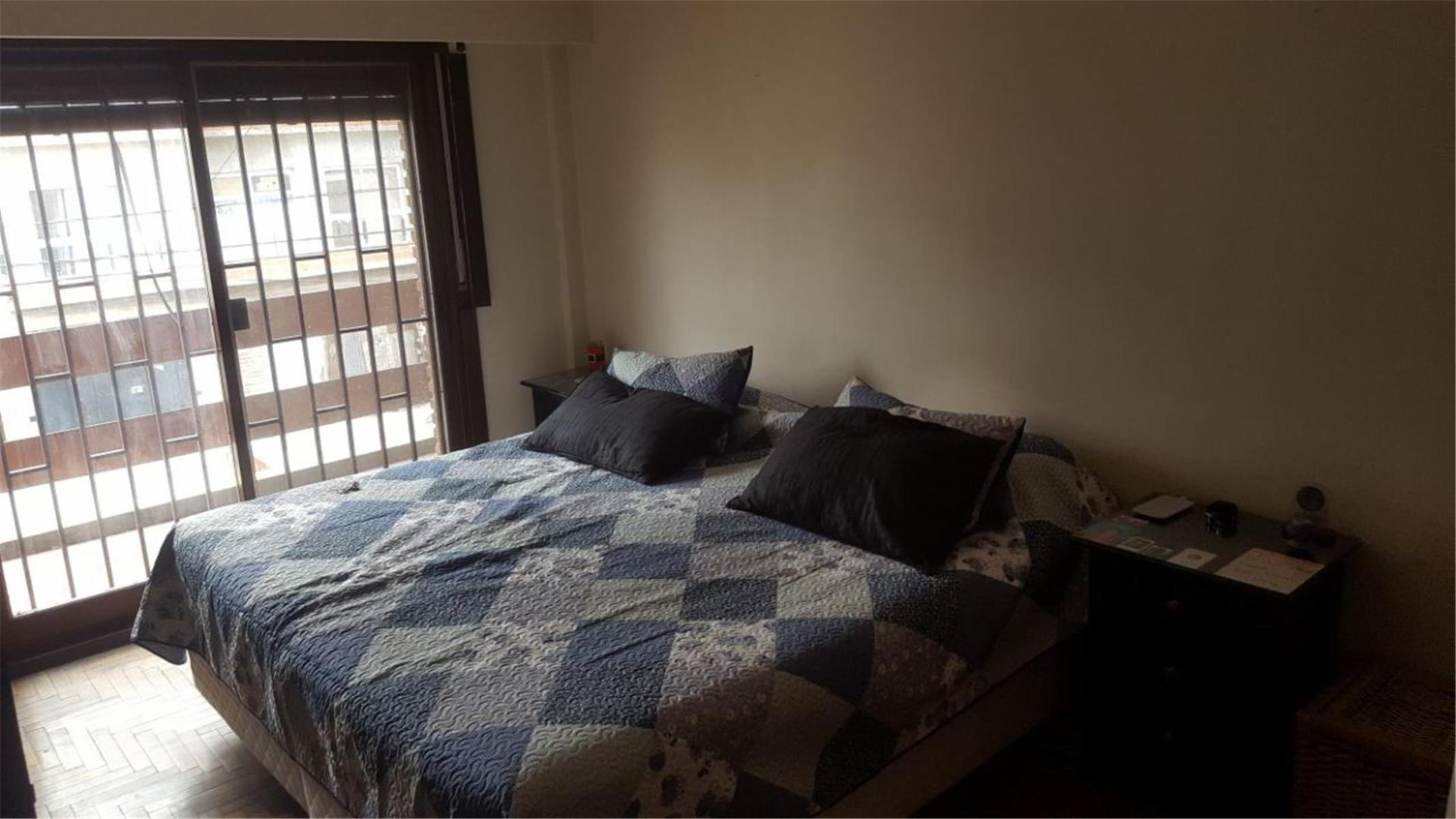 VIACAVA 1300 · San Martín — foto 9