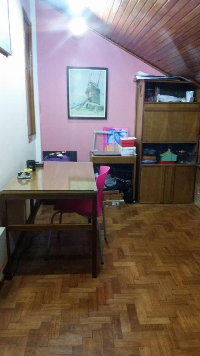 VIACAVA 1300 · San Martín — foto 10