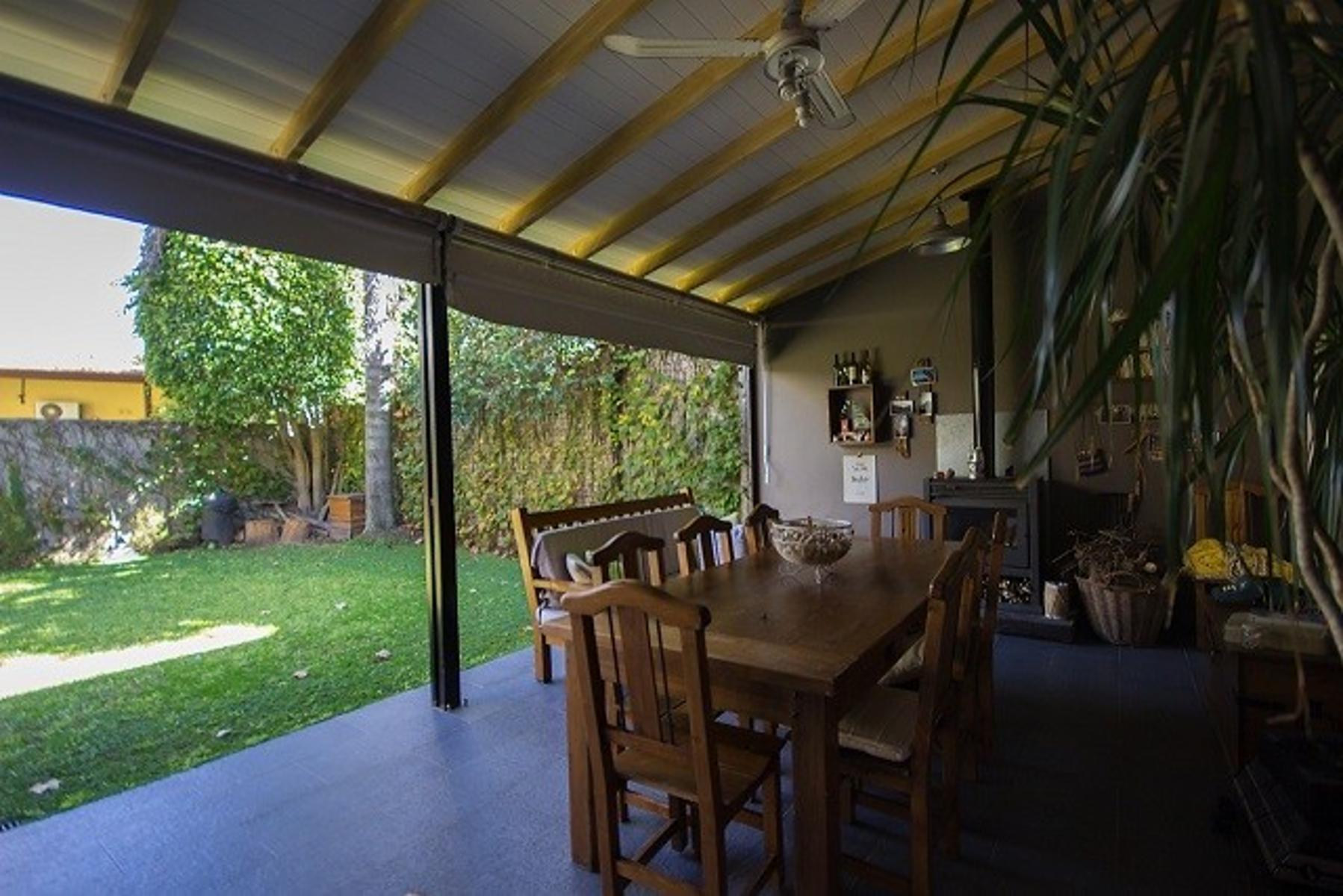 GARCIA DEL RIO 500 · Lomas De Zamora — foto 19