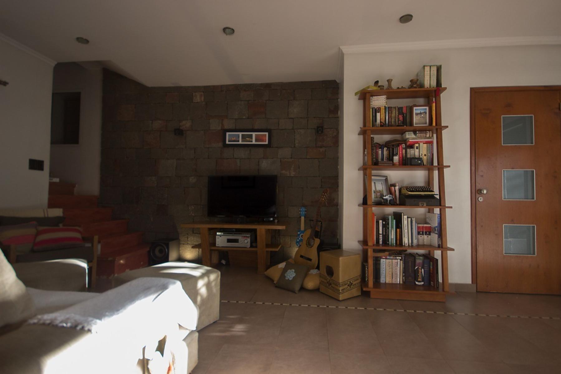GARCIA DEL RIO 500 · Lomas De Zamora — foto 9