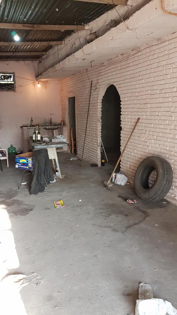 Peredo 3040 · Ituzaingó — foto 6