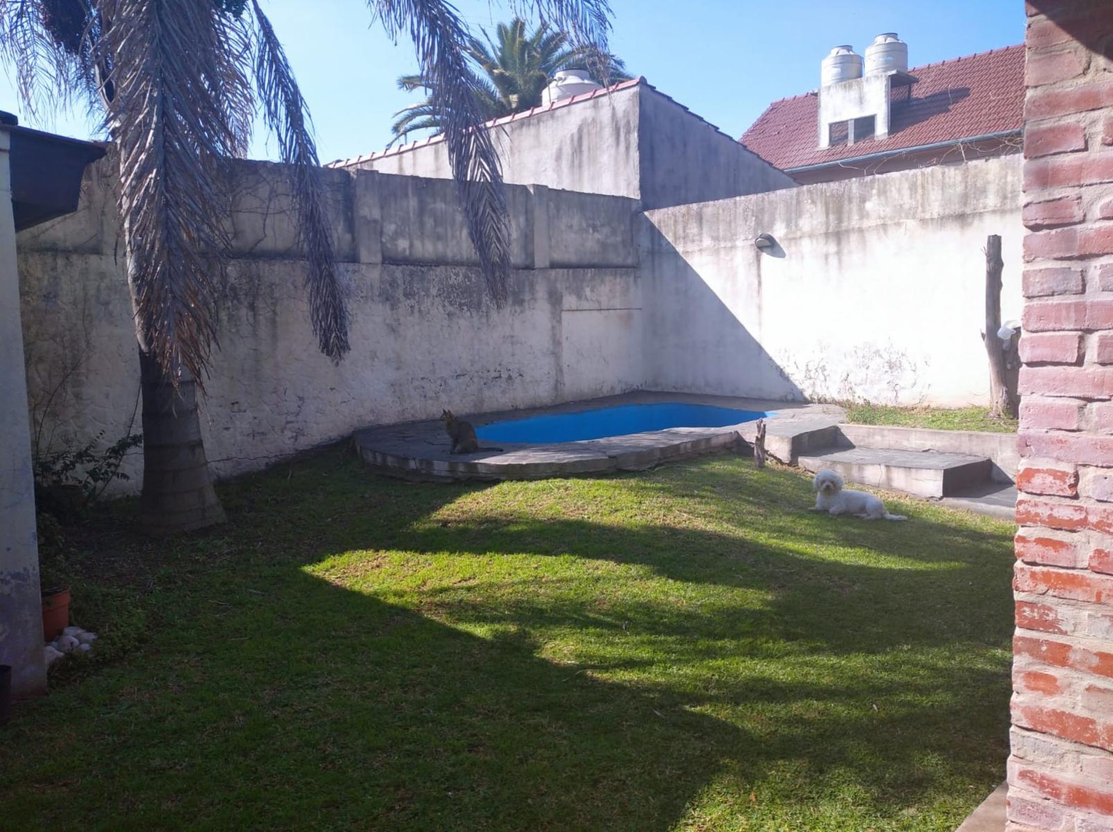 Chivilcoy 5019 · San Martín — foto 11
