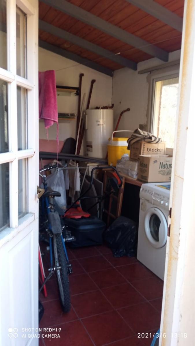 Chivilcoy 5019 · San Martín — foto 12