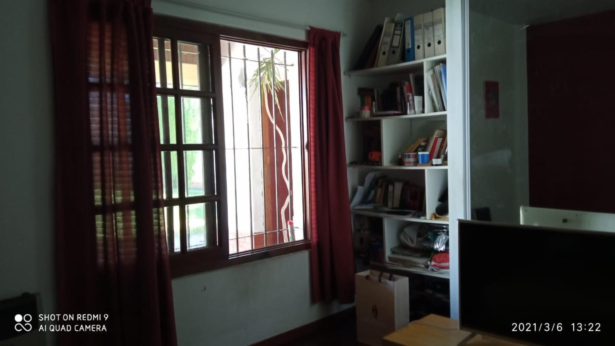 Chivilcoy 5019 · San Martín — foto 13