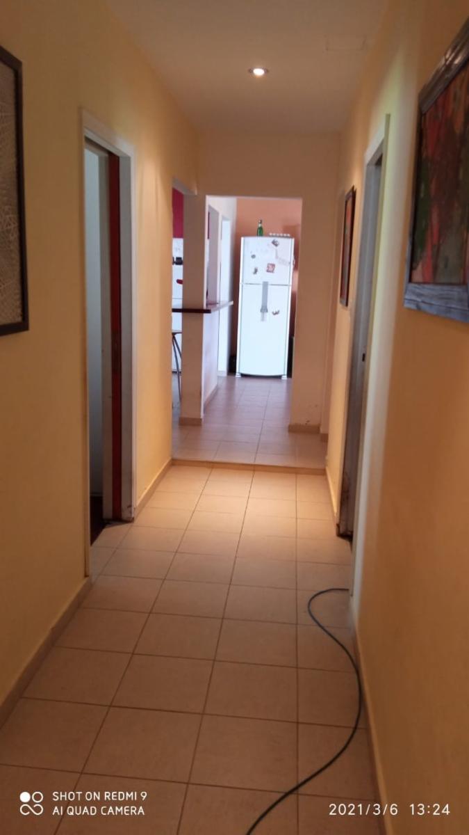 Chivilcoy 5019 · San Martín — foto 14