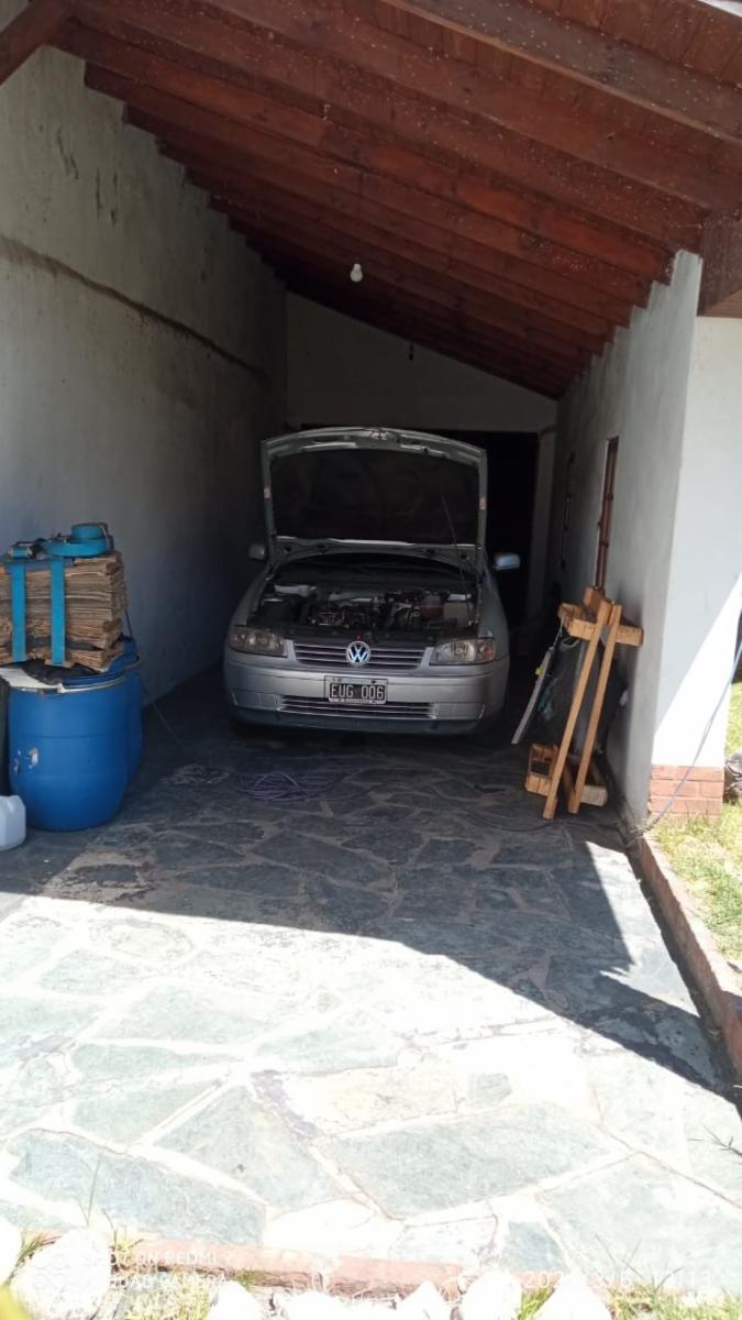Chivilcoy 5019 · San Martín — foto 15