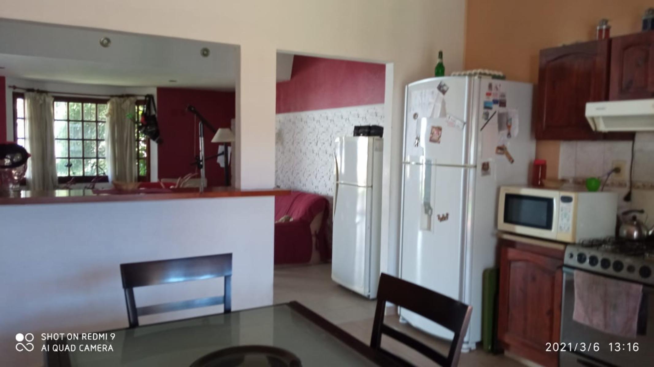 Chivilcoy 5019 · San Martín — foto 16