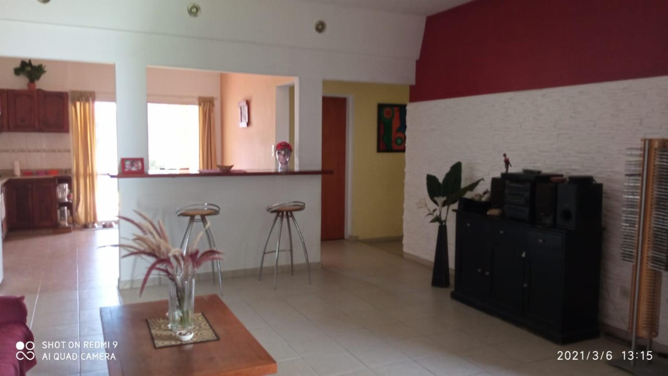 Chivilcoy 5019 · San Martín — foto 18