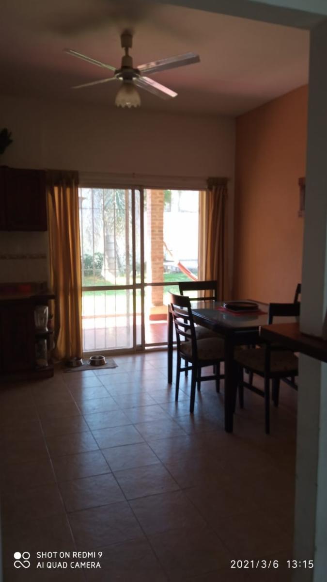 Chivilcoy 5019 · San Martín — foto 19