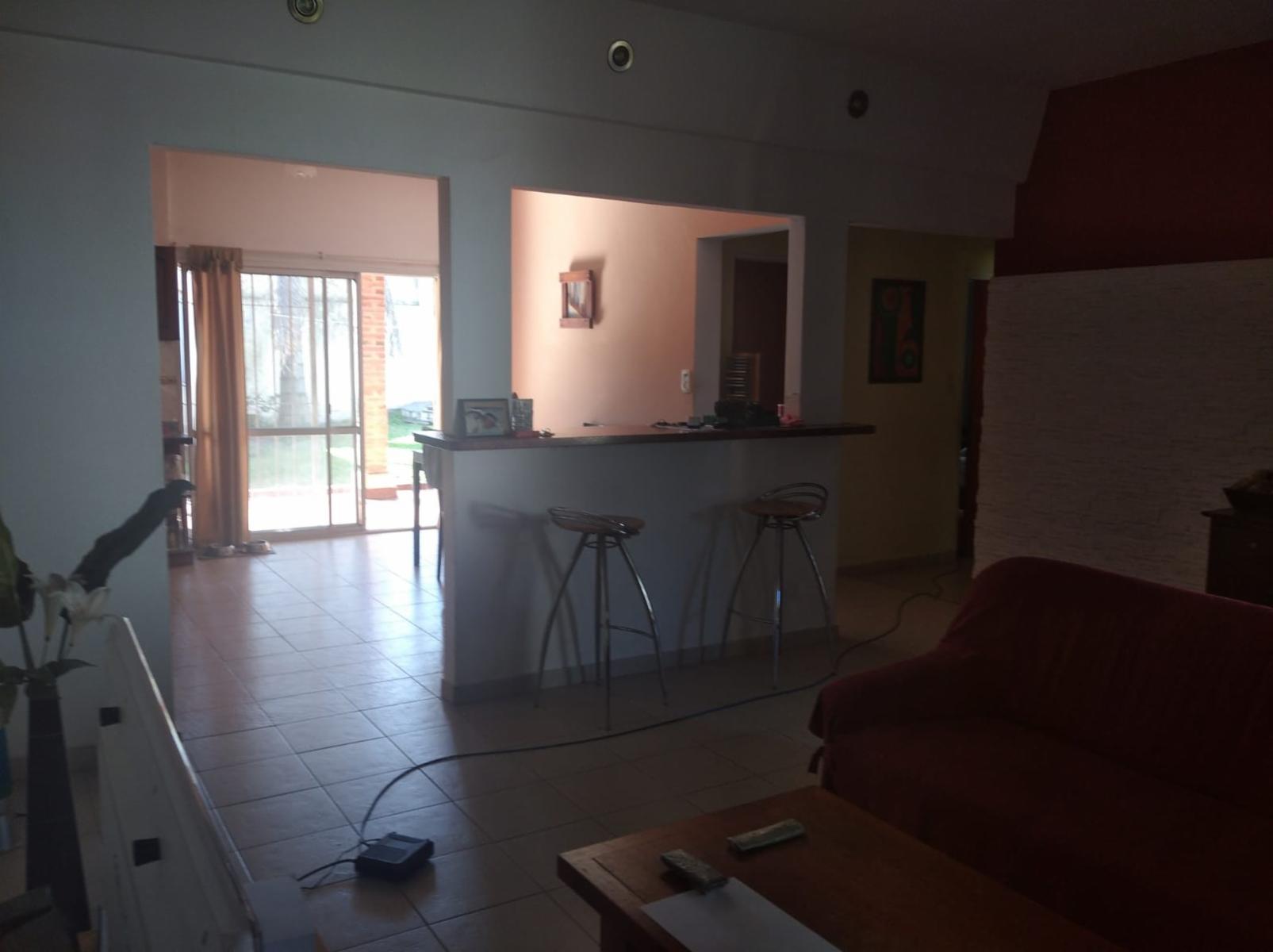 Chivilcoy 5019 · San Martín — foto 3