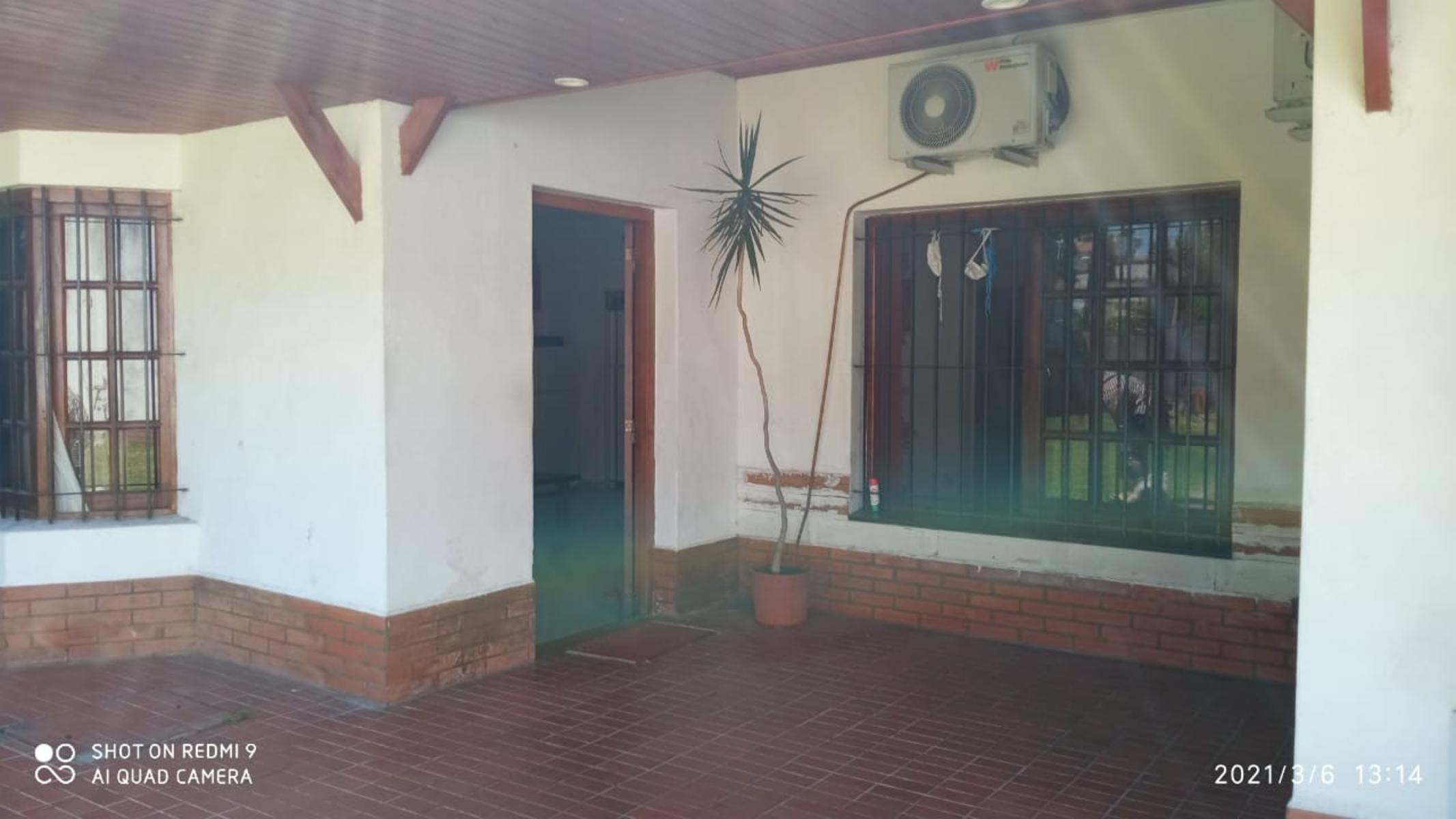 Chivilcoy 5019 · San Martín — foto 21