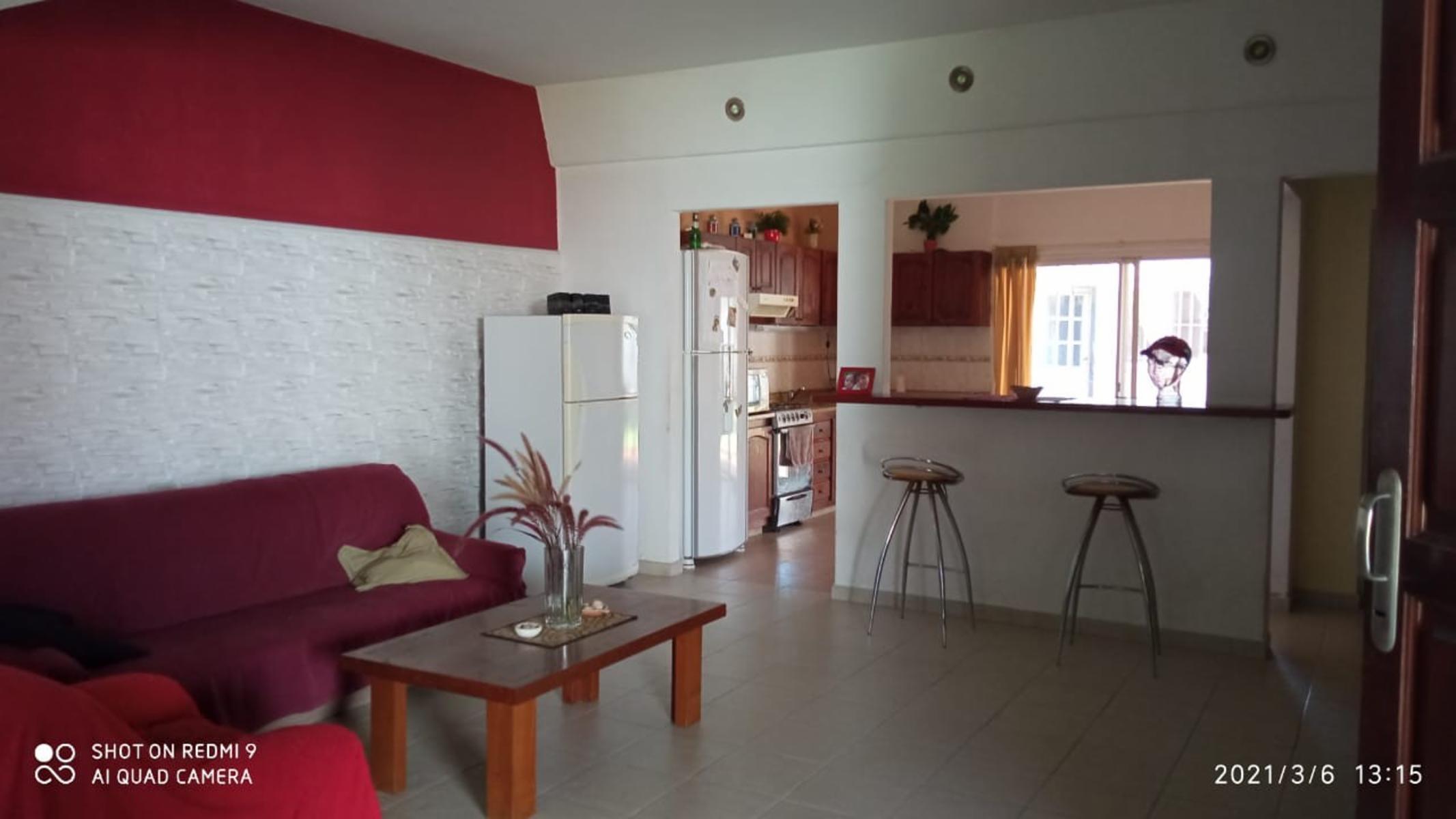 Chivilcoy 5019 · San Martín — foto 22