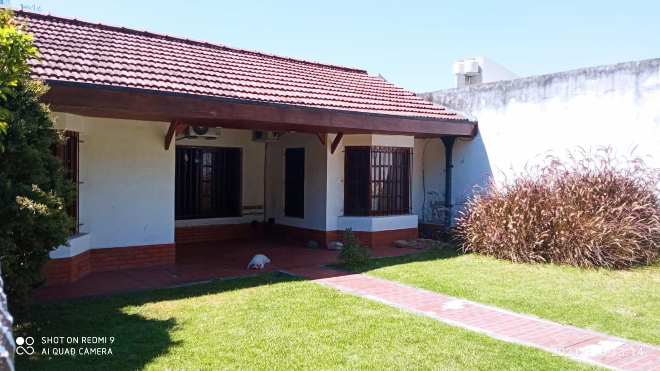 Chivilcoy 5019 · San Martín — foto 23