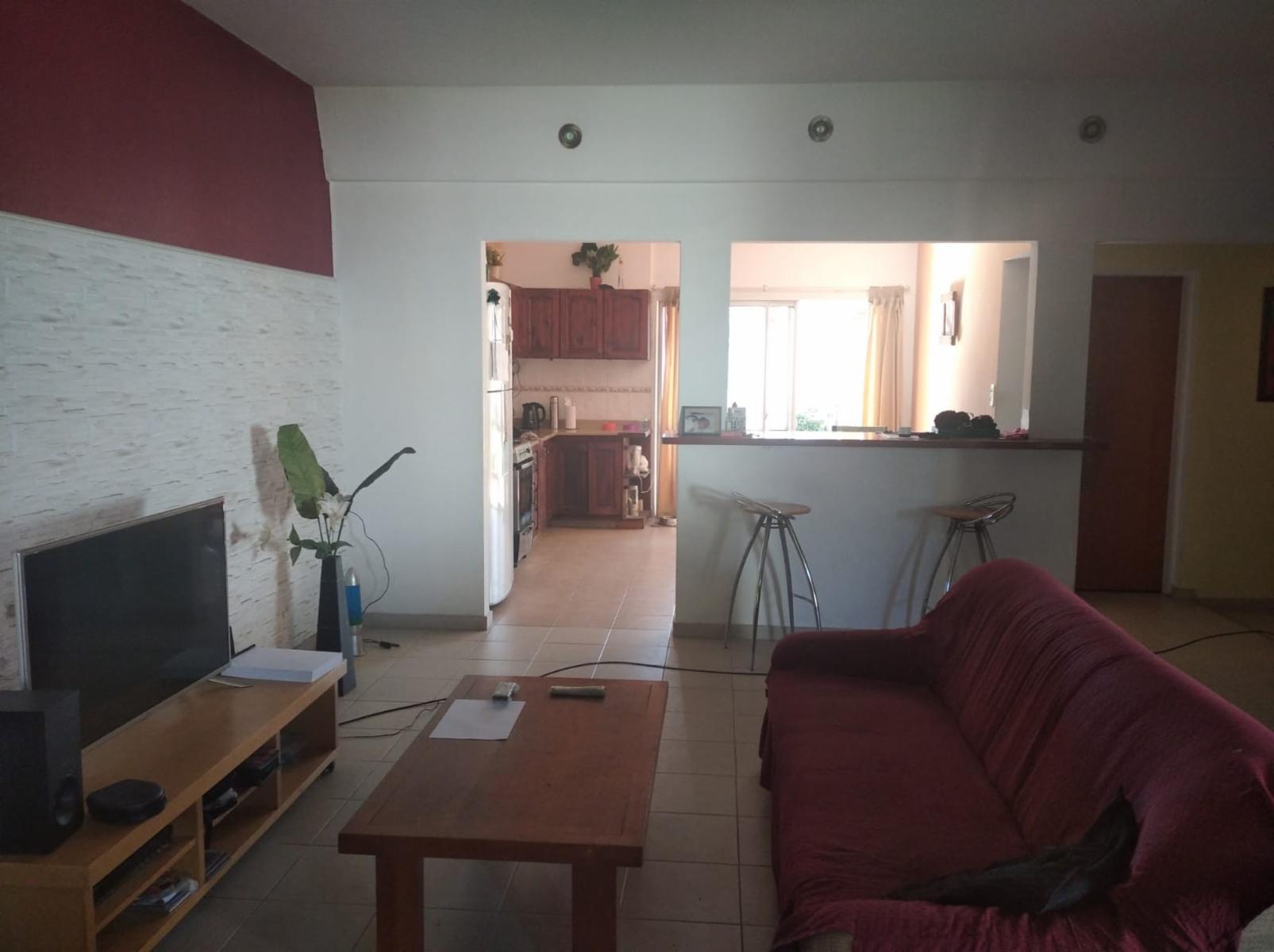 Chivilcoy 5019 · San Martín — foto 4