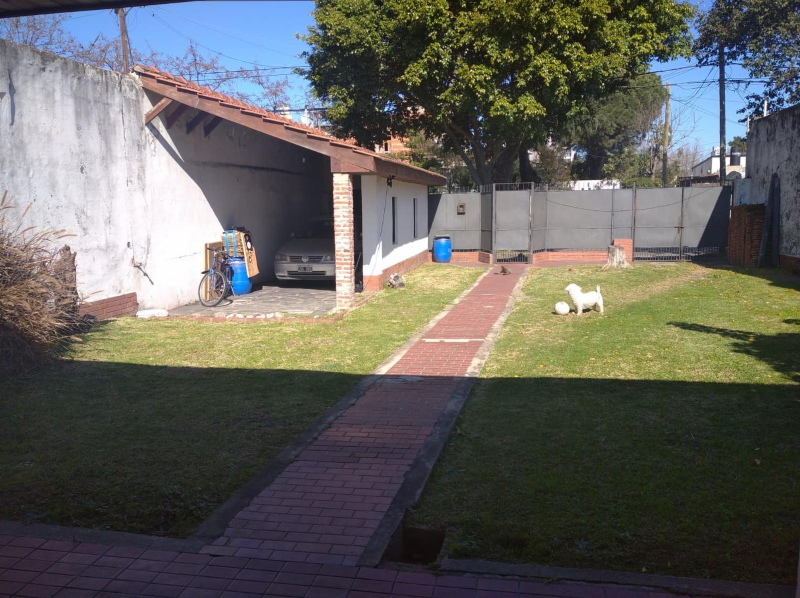 Chivilcoy 5019 · San Martín — foto 10
