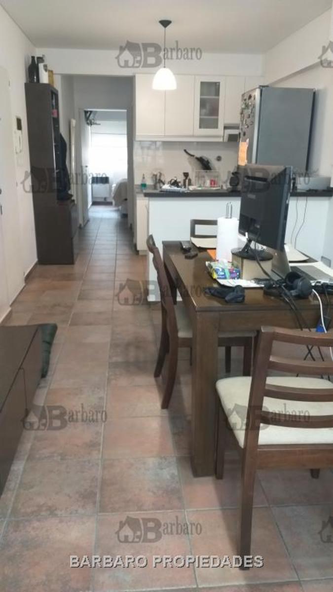 Diaz Colodrero 3300 · Villa Urquiza — foto 3