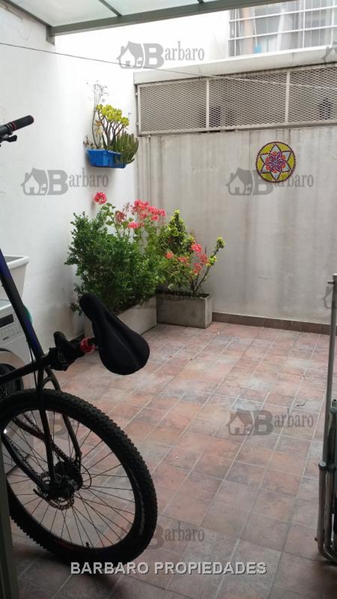 Diaz Colodrero 3300 · Villa Urquiza — foto 4