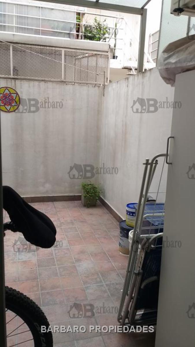 Diaz Colodrero 3300 · Villa Urquiza — foto 5