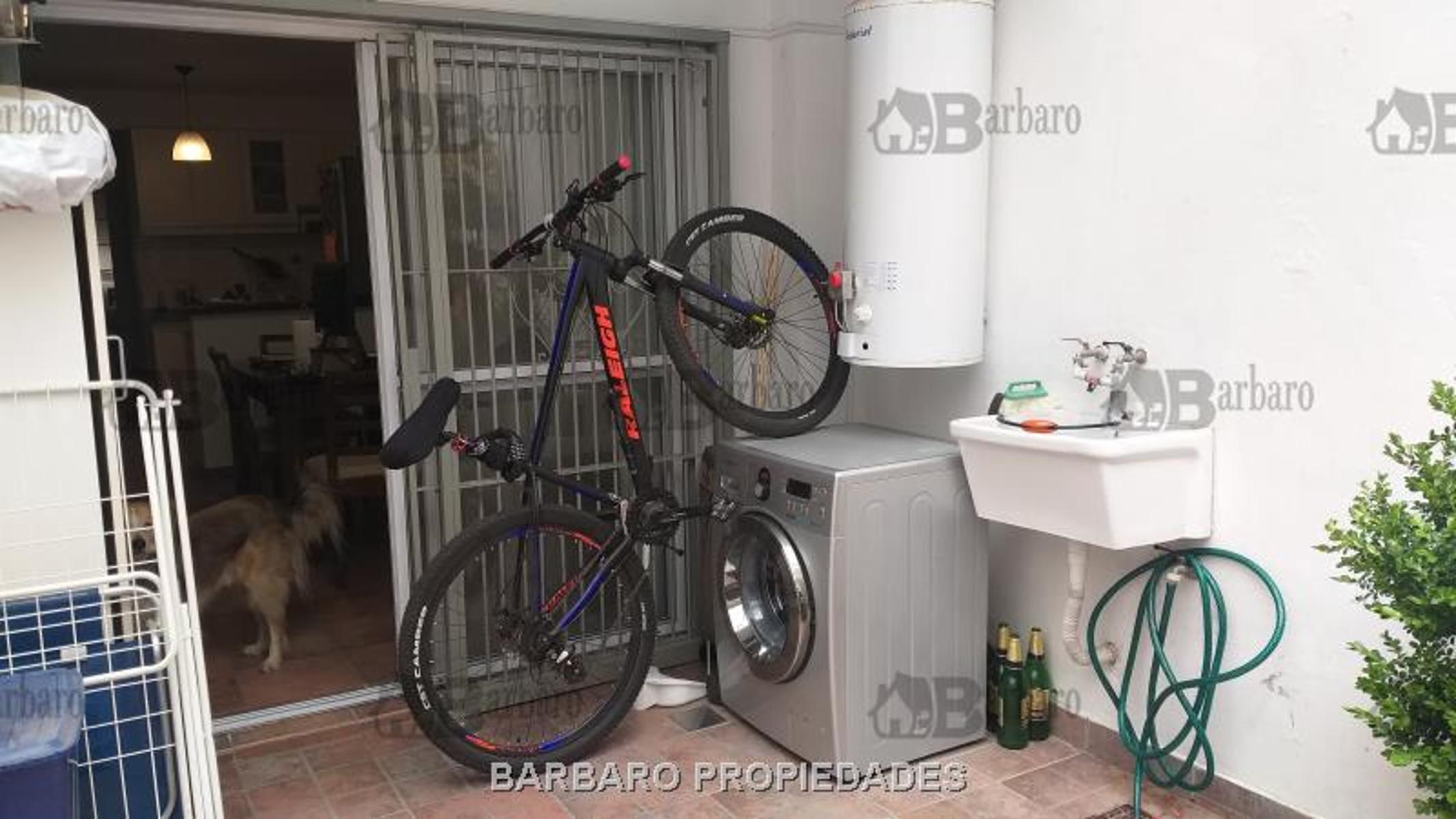 Diaz Colodrero 3300 · Villa Urquiza — foto 6